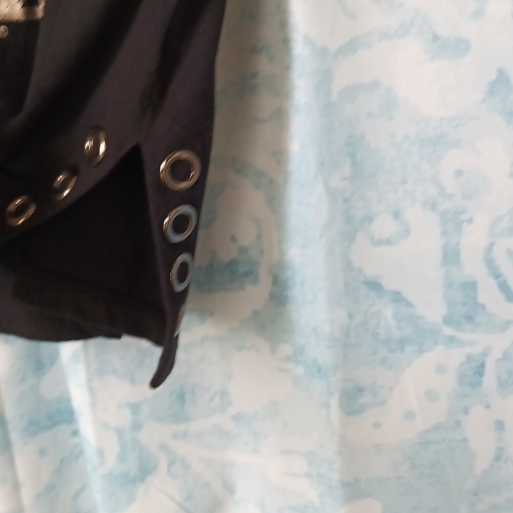 Harley Davidson tshirt - Picture 3 of 5